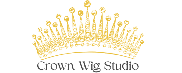 Crown Wig Studio